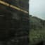 Flatsound