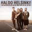 Haloo Helsinki!