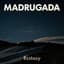 Madrugada