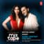 Mithoon