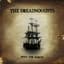 The Dreadnoughts