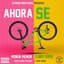 Menor Menor