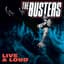 The Busters