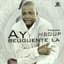 Assane Mboup