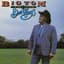 Big Tom