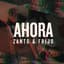 Zanto