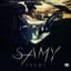 SAMY