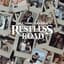 Restless Road