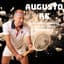 Augusto Re