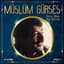 Marwan Khoury