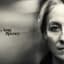 Amy Speace