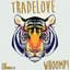 Tradelove