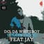 Dc. Da WhiteBoy!
