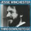 Jesse Winchester