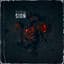 Sion