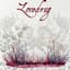 Lovedrug
