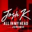Josh K