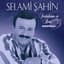 Selami Şahin