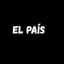 EL BOLI