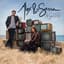 Alex & Sierra
