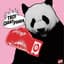 Giant Panda