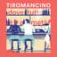 Tiromancino