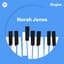 Norah Jones