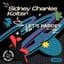 Sidney Charles