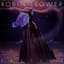 Robin Trower