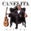 Canelita