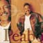 Peabo Bryson