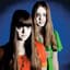 First Aid Kit
