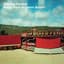 Teenage Fanclub