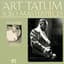 Art Tatum
