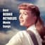 Debbie Reynolds