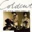 Coldcut