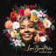 Lena Byrd Miles