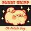 Parry Gripp