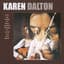 Karen Dalton