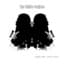 The White Buffalo