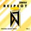 DJMAX