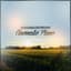 AShamaluevMusic