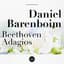 Ludwig van Beethoven