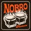 NOBRO