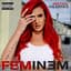 Justina Valentine