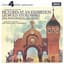 Modest Mussorgsky