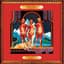 Paul Kantner