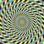 Audion