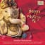 Shankar Mahadevan