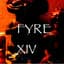 Fyre